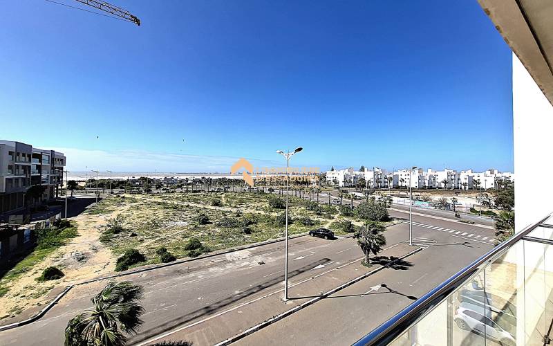 Appt 2ch_vue mer_sidi magdoul (5)